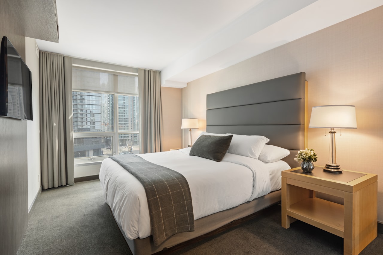 Bed Bug Treatment service in Santa Rosa, CA