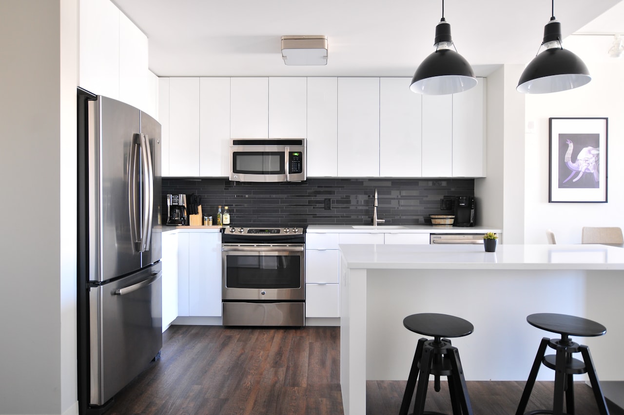 Cockroach Control service in Santa Rosa, CA
