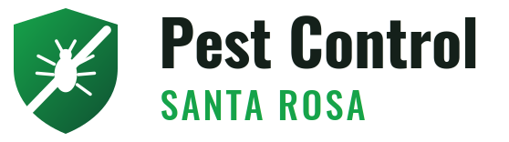 Santa Rosa Pest Control